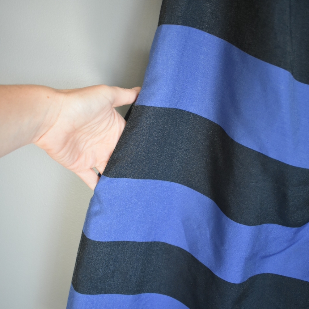 NWT Banana Republic shift dress - Picture 3 of 3